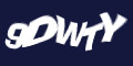 Captcha plugin 2+ for Joomla from Outsource Online